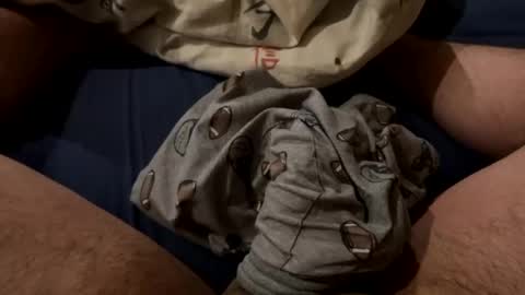 MasterB8pro online show from March 2025 04:25:02 AM