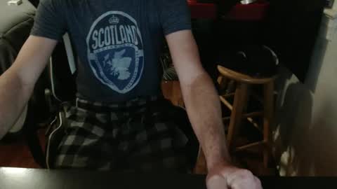 Snapshot of masterbatemike1 chatting on December 2024 12:37:01 PM MasterbateMike online show from December 2024 12:37:01 PM