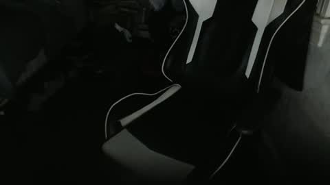 Snapshot of masterbatemike1 chatting on January 2025 06:21:01 PM MasterbateMike online show from January 2025 06:21:01 PM