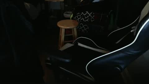 Snapshot of masterbatemike1 chatting on February 2025 11:12:01 AM MasterbateMike online show from February 2025 11:12:01 AM