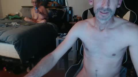 Snapshot of masterbatemike1 chatting on February 2025 06:44:01 PM MasterbateMike online show from February 2025 06:44:01 PM