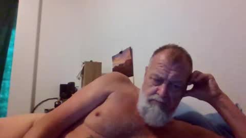 masterbatewithme702 online show from July 2026 01:24:02 PM