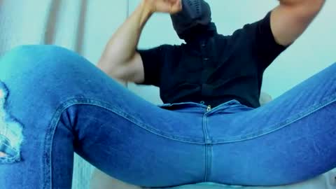 masterbbchard online show from March 2026 11:05:02 AM