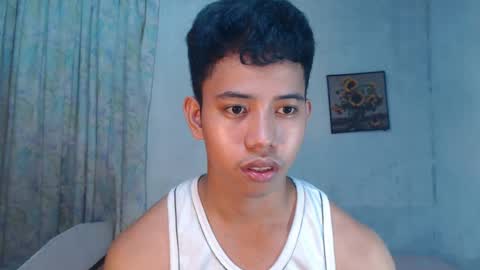 masterbigcockjimboy online show from July 2026 12:11:01 PM
