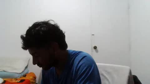 masterblack6666 online show from April 2026 04:59:01 AM