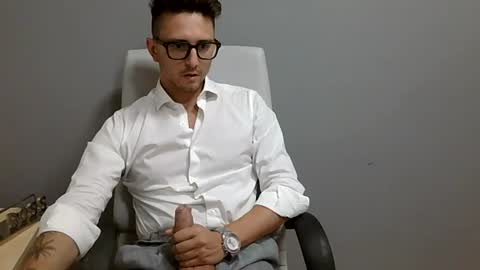Snapshot of masterboss_fl chatting on July 2026 11:41:02 AM Master Boss online show from July 2026 11:41:02 AM