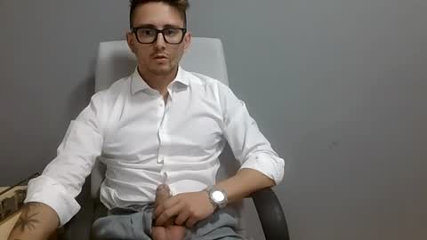 Snapshot of masterboss_fl chatting on July 2026 11:28:01 AM Master Boss online show from July 2026 11:28:01 AM