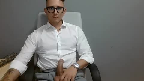 Snapshot of masterboss_fl chatting on July 2026 11:31:02 AM Master Boss online show from July 2026 11:31:02 AM