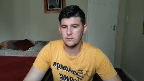 Snapshot of masterbrendanfagtax3 chatting on March 2025 07:19:01 AM masterbrendanfagtax3 online show from March 2025 07:19:01 AM