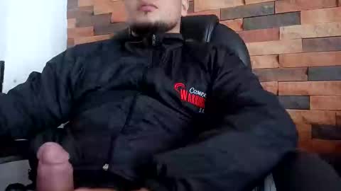 Snapshot of masterch6 chatting on November 2025 12:50:02 PM masterch6 online show from November 2025 12:50:02 PM