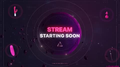 Masterskorp online show from January 2026 05:51:02 PM