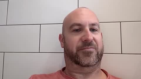 Snapshot of masterclass69er chatting on April 2026 01:24:02 PM Bob online show from April 2026 01:24:02 PM