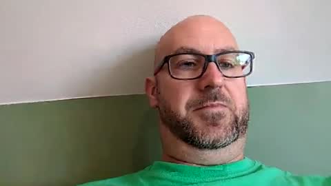Snapshot of masterclass69er chatting on May 2026 02:02:01 PM Bob online show from May 2026 02:02:01 PM