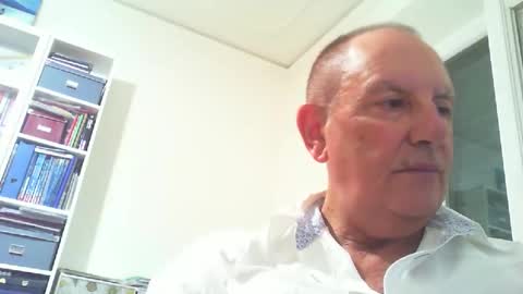 Snapshot of mastercock19586 chatting on September 2025 06:54:01 PM mastercock19586 online show from September 2025 06:54:01 PM