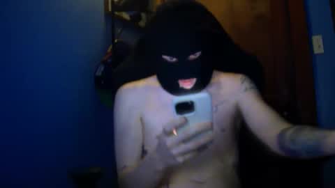 Master cooper online show from September 2025 06:13:01 AM