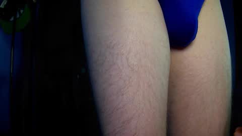 Master cooper online show from September 2025 06:15:02 AM