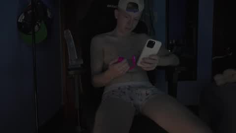 Master cooper online show from September 2025 04:38:02 AM