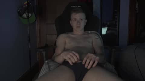 Master cooper online show from October 2025 05:05:01 AM