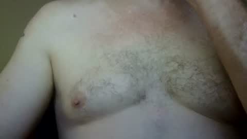 Snapshot of masterdaddyj1 chatting on May 2026 10:43:01 AM MasterDaddyJeff online show from May 2026 10:43:01 AM
