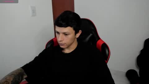 Dave online show from September 2025 11:43:01 AM