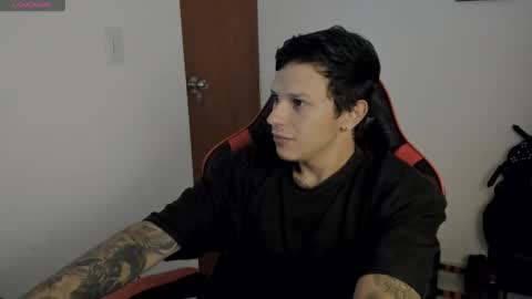 Dave online show from September 2025 11:04:02 AM