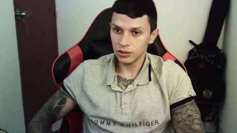 Dave online show from October 2025 01:39:01 PM