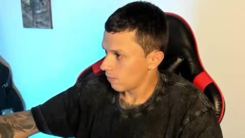 Dave online show from January 2026 11:47:02 PM