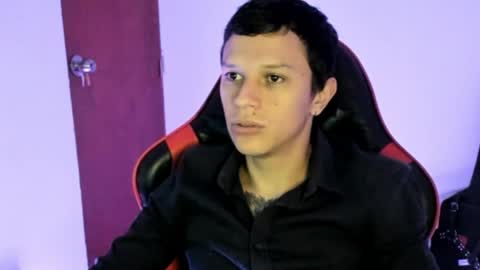 Dave online show from March 2026 01:22:01 PM