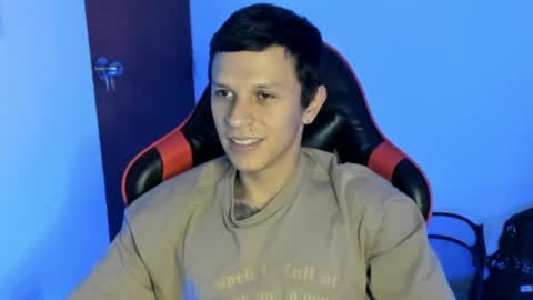 Dave online show from April 2026 04:15:02 PM