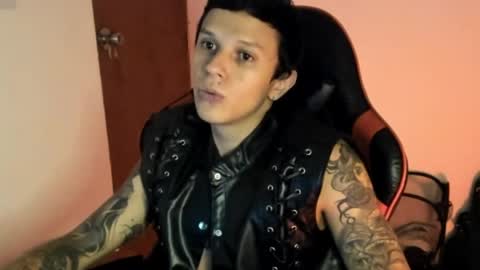 Dave online show from April 2026 11:21:02 PM