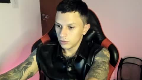 Dave online show from April 2026 11:07:02 PM