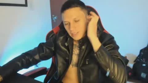 Snapshot of masterdave7 chatting on July 2026 06:13:02 PM Dave online show from July 2026 06:13:02 PM
