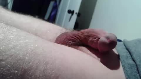 Snapshot of masterdb8r chatting on November 2025 06:44:01 AM masterdb8r online show from November 2025 06:44:01 AM