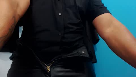 Lord bbc online show from October 2025 12:58:01 AM