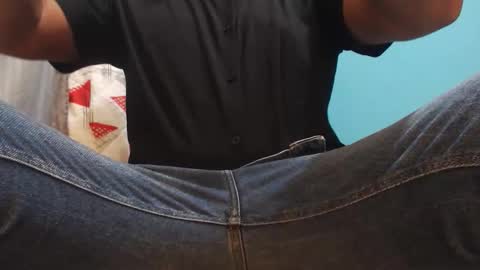 Lord bbc online show from November 2025 08:31:01 PM