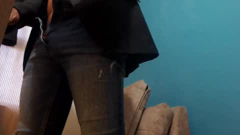 Lord bbc online show from November 2025 11:21:01 AM