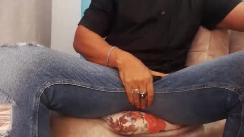 Lord bbc online show from November 2025 07:45:02 PM