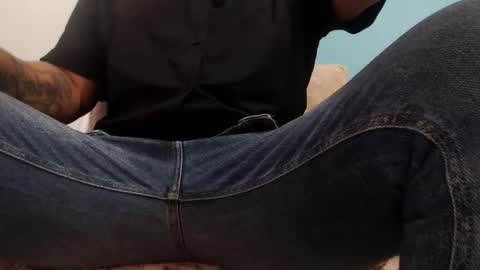 Lord bbc online show from November 2025 07:35:02 PM