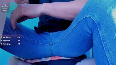 Lord bbc online show from January 2026 09:12:01 AM