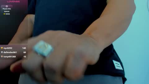 Lord bbc online show from February 2026 08:23:01 PM