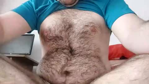 Snapshot of masterdom995 chatting on December 2024 07:03:01 AM MasterClass online show from December 2024 07:03:01 AM