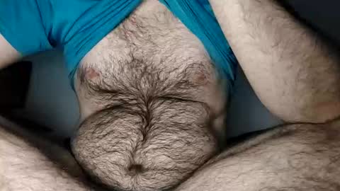 Snapshot of masterdom995 chatting on December 2024 05:42:02 AM MasterClass online show from December 2024 05:42:02 AM