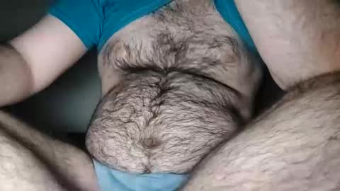 Snapshot of masterdom995 chatting on December 2024 03:29:01 AM MasterClass online show from December 2024 03:29:01 AM