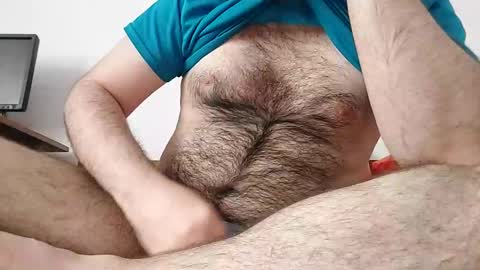 Snapshot of masterdom995 chatting on December 2024 12:27:01 PM MasterClass online show from December 2024 12:27:01 PM