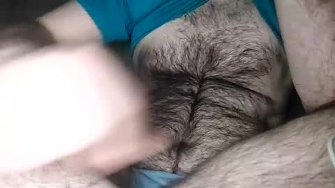 Snapshot of masterdom995 chatting on December 2024 04:27:02 AM MasterClass online show from December 2024 04:27:02 AM