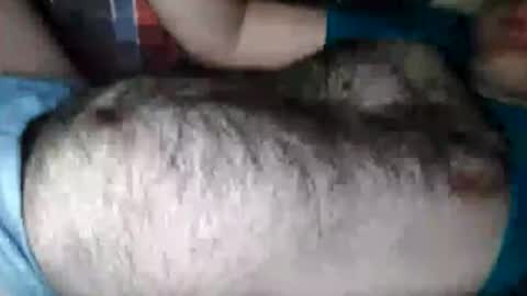 Snapshot of masterdom995 chatting on January 2025 11:56:02 AM MasterClass online show from January 2025 11:56:02 AM