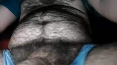 Snapshot of masterdom995 chatting on January 2025 01:21:01 AM MasterClass online show from January 2025 01:21:01 AM