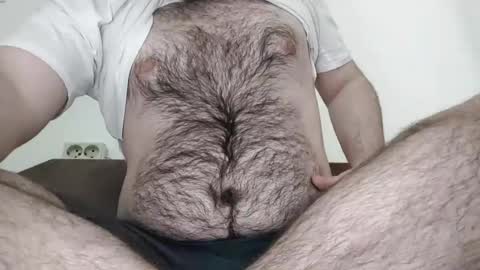 Snapshot of masterdom995 chatting on February 2025 07:56:01 AM MasterClass online show from February 2025 07:56:01 AM