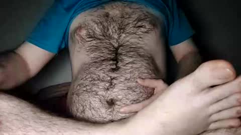 Snapshot of masterdom995 chatting on February 2025 02:28:01 AM MasterClass online show from February 2025 02:28:01 AM