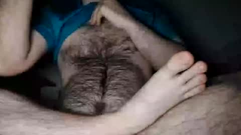 Snapshot of masterdom995 chatting on February 2025 10:39:02 PM MasterClass online show from February 2025 10:39:02 PM